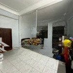 Bán nhà ô tô, kd phố vương thừa vũ - tô vĩnh diện - hoàng văn thái. dt 72m2 x 5t. mt 5m giá 2x tỷ