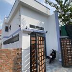 Bán nhà rộng rãi thoáng mát đường ô tô