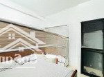 Bán nhà 75m2 phố ngô gia tự thượng thanh gần ô tô