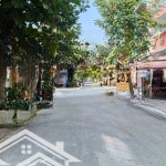 Giá tốt bán nhà bình thạnh, phường 13 - đ. đặng thuỳ trâm. đường lớn, ngang lớn. giá ưu đãi