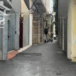 Tô vĩnh diện lô góc 4 thoáng. diện tích 65m2 x 3t. mt 5.3m. giá 13 tỷ hơn. ô tô lùi cửa. 098938824