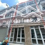 Nhà biệt thự đẹp nhiều tiện ích tại quốc lộ 13, hiệp bình phước, thủ đức, 6,7 tỷ, 56 m2