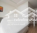 Tôi chủ nhà cần bán gấp ch studio 29,8m2 hướng cực mát full nội thất 1,65tỷ vinhomes green bay