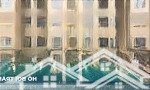 The maison - căn góc 3pn view sông, không gian sống đẳng cấp! chỉ với 480 triệu sở hữu ngay.