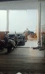 Cc giảm 200tr nhà 5 tầng full nội thất cao cấp thang máy 450kg cách mặt tiền bờ sông vàm thuật 50m