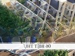 Villas q2 thảo điền - giới hạn số lượng, villas cần bán giá 70 tỷ - lh 0899329966