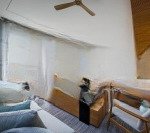 Bán biệt thự tại sailing club villas phú quốc, giá thỏa thuận, 278.5m2, 3pn, 3wc