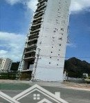 Bán khách sạn 20 tầng đường biển phạm văn đồng vĩnh hòa nha trang