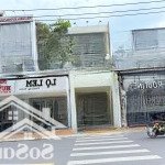 Bán nhà mặt tiền võ văn ngân dòng tiền 70tr/th hđ 5 năm - bình thọ - 78.7m2 - 28 tỷ