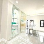 Bán nhà mặt phố 2,9 tỷ, 70m2 ở hùng vương, an điền, bến cát, bình dương đẹp, nhiều tiện ích
