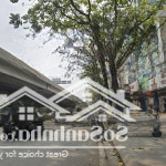 Bán gấp mặt phố khuất duy tiến 100m2* 5 tầng vỉa hè 7m kinh doanh 10/10 chỉ 38.5 tỷ