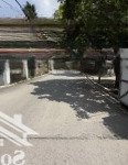 Bán đất gia lâm trung tâm giữa 2 đại đô thị ecopark- vin, cơ hội đt siêu lợi nhuận! giá tốt 60tr/m