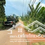 14177m2 đất 2 mt đường tổ 1 - tân lập 2 - xã cây gáo - huyện trảng bom - đồng nai
