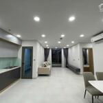Cho thuê căn hộ chung cư khai sơn city, lý sơn, ngọc thụy, long biên. 89m. giá: 12 triệu/tháng. lh: 0967873362