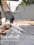 Bán đất tại cái tắt, 2,8 tỷ, 75m2, an dương, hải phòng. cách trung tâm hoàng huy an đồng 1.5 km