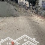 Bán gấp mảnh đất đẹp khu vực mỹ đình, tây mỗ, nam từ liêm, 50m, mt 3.7m, giá 5 tỷ, ô tô siêu gần