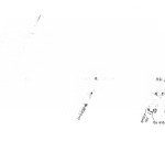 Khan hiếm bán lô đất mặt tiền bình lợi, phường 13, bình thạnh. đất trống tiện xây mới. giá 13tỷ tl