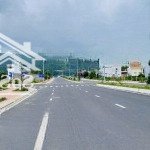 Bán đất xã vĩnh hiệp sát đường d30, khu dân cư hiện hữu, thích hợp xây ở hoặc đầu tư