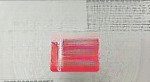 Bán nhanh lô đất đường 10m5 loseby ngang 5m - vị trí gần ngay biển phạm văn đồng