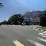 Bán đất tại phạm kiệt, 44 tỷ, 408 m2, ngũ hành sơn, đà nẵng