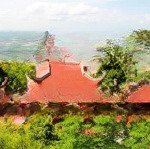 Bán 50 ha đất cây trồng huyện hàm thuận nam tỉnh bình thuận