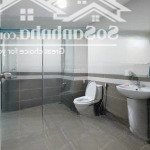 [ cho thuê ] the park residence