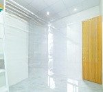 Tingtong 124 - gác xép khu vực hồ tùng mậu đh quốc gia, thương mại, hunre ở được luôn
