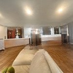 Riverview căn hộ view sông 3pn chung cư đà nẵng plaza 06 nguyễn du 20triệu, dt 130m2