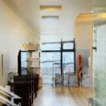 Cho thuê căn hộ studio chung cư starcity vào ngay rất đẹp giá 12tr/tháng call 0904.402.216