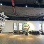 Cho thuê văn phòng tại 143 ngõ 85 hạ đình, thanh xuân diện tích 100m2 120m, giá chỉ từ 150.000đ/m