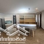 Bán cc vinhomes skylake, em han : 0969116888 chủ nhà hàn quốc- chuyển sổ hàn quốc hot!