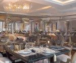 Hàng hiếm bán căn góc 4pn, dt 160m2 tòa t11 times city, hai bà trưng, giá 16 tỷ