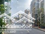 Nhà 2 tàng diện tích 70 ( 5x14 ) pk, 3pn, 2wc đường 12m tân đông hiệp dĩ an, giá chỉ 3.6 tỷ.