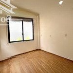Chủ giảm 400tr - nhà đẹp - hxh - đường hoa khu phan xích long - 4 tầng - 4pn - full nội thất