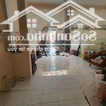 Duy nhất tân phú - bình long - hẻm xe hơi - 93m2 chỉ 5.7 tỷ - 4.2m x 16m - 60tr/m2