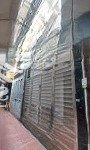 Bán nhà tân mai - 50m2 - 4 tầng mới đẹp - nhỉnh 6 tỷ - ngõ thông - ô tô đỗ cổng