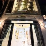 Nhà đẹp full nội thất, 27m2, bùi đình tuý, p12 bình thạnh chỉ 5.15 tỷ