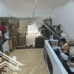 Nhà liền kề khu đô thị văn phú, vị trí đẹp ngay cạnh tháp đồng hồ, gần trường quốc tế marie curie