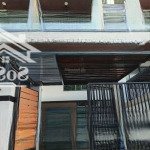 Bán gấp biệt thự 3pn, 4wc, 100m2 tại biconsi riverside, tân uyên, bình dương, giá siêu hời 5 tỷ