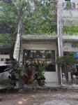 Bán nhà phố đường nội khu hưng gia 1, phú mỹ hưng. dt: 111m2. nhà đẹp, giá tốt: 33 tỷ. 0912264368