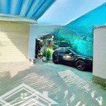 Bán biệt thự p_tân phong khu cư xá phúc hải, chợ phúc hải, gần 200m2 giá chỉ 6tỷ7 shr full thổ cư.