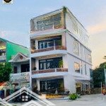 Bán biệt thự view đẹp tại đường hoàng sa, thọ quang, sơn trà, đà nẵng, giá thỏa thuận, 142.2m2