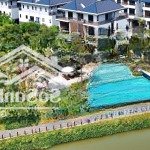Căn góc 3 mặt tiền vị trí siêu đẹp. gàn clubhouse hồ bơi. bán nhanh thu hồi vốn. lh: 0903639615