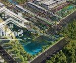 Hoàng huy new city quỹ căn view hồ đẹp nhất, vị trí đắc địa! lh ngay: [ 0904412188 ]
