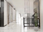 Chính chủ bán căn cc opal boulevard, kha vạn cân, 2,85 tỷ, 74m2, 2pn, 2wc, hàng hot