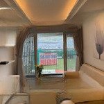 Bán gấp căn hộ chung cư scenic valley, phú mỹ hưng. dt 94m. nhà đẹp. giá tốt 8.1 tỷ. lh: 0918998139