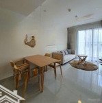 2.7 tỉ - 3.5 tỉ chung cư mới, xịn xò, hiện đại!!