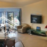 Bán căn hộ mỹ khánh 3. dt: 112m8, 3pn full nt, lầu cao, view nội khu. giá 7.5 tỷ. 0918998139