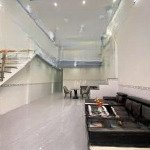 Nhà cấp giá rẻ 599 triệu, cam kết không phát sinh, đất thổ cư 100%, gần chợ thạnh phú vĩnh cữu