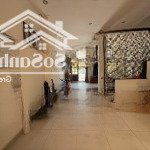 Hot! biệt thự mỹ thái 1, phú mỹ hưng,đường c,view trực diện công viên.giá tốt 45 tỷ. lh: 0918998139